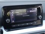 SEAT Ibiza 1.0 EcoTSI 95pk Style | Apple Carplay/Android Auto | LED Koplampen
