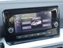 SEAT Ibiza 1.0 EcoTSI 95pk Style | Apple Carplay/Android Auto | LED Koplampen
