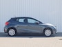 SEAT Ibiza 1.0 EcoTSI 95pk Style | Apple Carplay/Android Auto | LED Koplampen