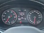 SEAT Ibiza 1.0 EcoTSI 95pk Style | Apple Carplay/Android Auto | LED Koplampen