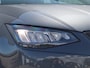 SEAT Ibiza 1.0 EcoTSI 95pk Style | Apple Carplay/Android Auto | LED Koplampen