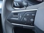 SEAT Ibiza 1.0 EcoTSI 95pk Style | Apple Carplay/Android Auto | LED Koplampen