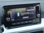 SEAT Ibiza 1.0 EcoTSI 95pk Style | Apple Carplay/Android Auto | LED Koplampen