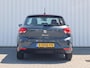 SEAT Ibiza 1.0 EcoTSI 95pk Style | Apple Carplay/Android Auto | LED Koplampen