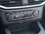 SEAT Ibiza 1.0 EcoTSI 95pk Style | Apple Carplay/Android Auto | LED Koplampen
