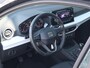 SEAT Ibiza 1.0 EcoTSI 95pk Style | Apple Carplay/Android Auto | LED Koplampen