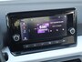 SEAT Ibiza 1.0 EcoTSI 95pk Style | Apple Carplay/Android Auto | LED Koplampen