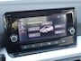 SEAT Ibiza 1.0 EcoTSI 95pk Style | Apple Carplay/Android Auto | LED Koplampen