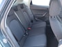 SEAT Ibiza 1.0 EcoTSI 95pk Style | Apple Carplay/Android Auto | LED Koplampen