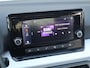 SEAT Ibiza 1.0 EcoTSI 95pk Style | Apple Carplay/Android Auto | LED Koplampen