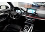 Audi Q5 50 TFSI e S-Line Black ed|Trekhaak|Elektr stoel|Rood sticksel