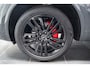 Audi Q5 50 TFSI e S-Line Black ed|Trekhaak|Elektr stoel|Rood sticksel