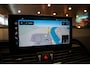 Audi Q5 50 TFSI e S-Line Black ed|Trekhaak|Elektr stoel|Rood sticksel
