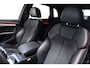 Audi Q5 50 TFSI e S-Line Black ed|Trekhaak|Elektr stoel|Rood sticksel