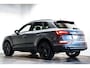 Audi Q5 50 TFSI e S-Line Black ed|Trekhaak|Elektr stoel|Rood sticksel