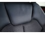 Audi Q5 50 TFSI e S-Line Black ed|Trekhaak|Elektr stoel|Rood sticksel