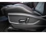 Audi Q5 50 TFSI e S-Line Black ed|Trekhaak|Elektr stoel|Rood sticksel
