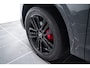 Audi Q5 50 TFSI e S-Line Black ed|Trekhaak|Elektr stoel|Rood sticksel