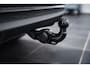 Audi Q5 50 TFSI e S-Line Black ed|Trekhaak|Elektr stoel|Rood sticksel