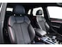 Audi Q5 50 TFSI e S-Line Black ed|Trekhaak|Elektr stoel|Rood sticksel
