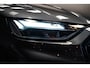 Audi Q5 50 TFSI e S-Line Black ed|Trekhaak|Elektr stoel|Rood sticksel