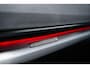 Audi Q5 50 TFSI e S-Line Black ed|Trekhaak|Elektr stoel|Rood sticksel
