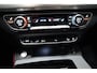 Audi Q5 50 TFSI e S-Line Black ed|Trekhaak|Elektr stoel|Rood sticksel