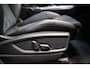 Audi Q5 50 TFSI e S-Line Black ed|Trekhaak|Elektr stoel|Rood sticksel