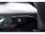Audi Q5 50 TFSI e S-Line Black ed|Trekhaak|Elektr stoel|Rood sticksel