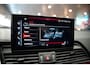 Audi Q5 50 TFSI e S-Line Black ed|Trekhaak|Elektr stoel|Rood sticksel