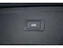 Audi Q5 50 TFSI e S-Line Black ed|Trekhaak|Elektr stoel|Rood sticksel