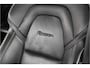 Volvo XC90 D5 AWD R-Design B&W audo 7 persoons trekhaak Panoramadak