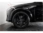 Volvo XC90 D5 AWD R-Design B&W audo 7 persoons trekhaak Panoramadak