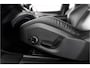 Volvo XC90 D5 AWD R-Design B&W audo 7 persoons trekhaak Panoramadak
