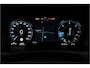 Volvo XC90 D5 AWD R-Design B&W audo 7 persoons trekhaak Panoramadak