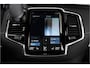 Volvo XC90 D5 AWD R-Design B&W audo 7 persoons trekhaak Panoramadak