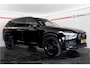Volvo XC90 D5 AWD R-Design B&W audo 7 persoons trekhaak Panoramadak