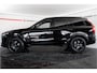 Volvo XC90 D5 AWD R-Design B&W audo 7 persoons trekhaak Panoramadak