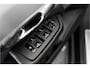 Volvo XC90 D5 AWD R-Design B&W audo 7 persoons trekhaak Panoramadak