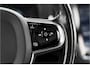 Volvo XC90 D5 AWD R-Design B&W audo 7 persoons trekhaak Panoramadak