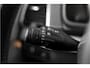 Volvo XC90 D5 AWD R-Design B&W audo 7 persoons trekhaak Panoramadak