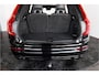 Volvo XC90 D5 AWD R-Design B&W audo 7 persoons trekhaak Panoramadak