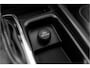Volvo XC90 D5 AWD R-Design B&W audo 7 persoons trekhaak Panoramadak