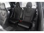 Volvo XC90 D5 AWD R-Design B&W audo 7 persoons trekhaak Panoramadak