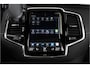 Volvo XC90 D5 AWD R-Design B&W audo 7 persoons trekhaak Panoramadak