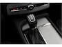 Volvo XC90 D5 AWD R-Design B&W audo 7 persoons trekhaak Panoramadak