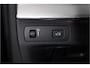 Volvo XC90 D5 AWD R-Design B&W audo 7 persoons trekhaak Panoramadak