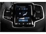 Volvo XC90 D5 AWD R-Design B&W audo 7 persoons trekhaak Panoramadak