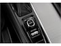 Volvo XC90 D5 AWD R-Design B&W audo 7 persoons trekhaak Panoramadak