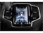 Volvo XC90 D5 AWD R-Design B&W audo 7 persoons trekhaak Panoramadak